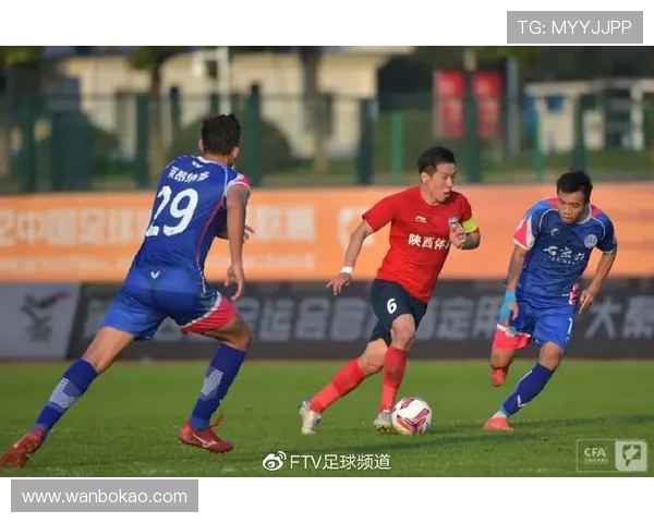 北京篮球队强势领跑大师赛积分榜目前积分达到59分