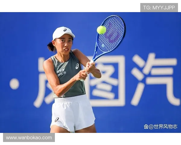 北京网球队创造网球耐力新纪录引发广泛关注与热议