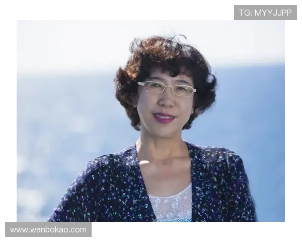 在旅途中邂逅足球巨星的奇妙瞬间与难忘回忆