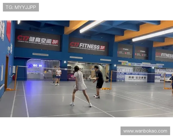 成都羽毛球队荣登羽毛球实力排行榜第一名展现卓越竞技水平