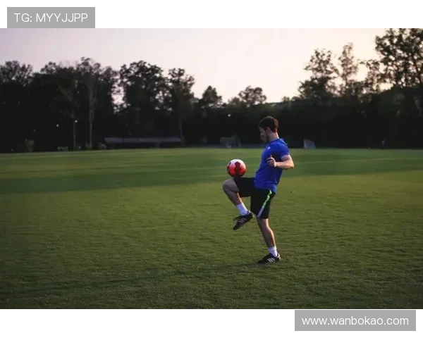 探索赵娜的足球人生:从草地到梦想的深度对话与启示