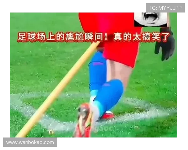 足球明星尴尬瞬间大曝光男生们的搞笑表情合集