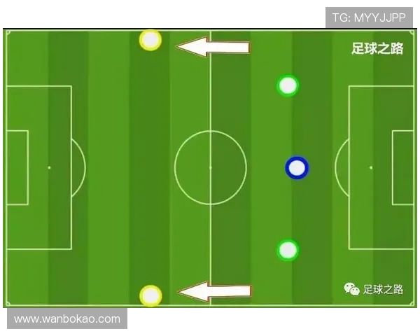 上海足球队防反战术革新探索与实践的深度分析与展望