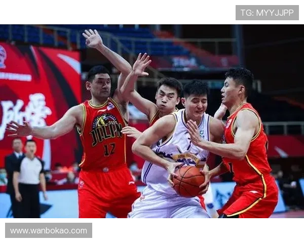 杭州排球队以98分领跑选拔赛积分榜展现强劲实力