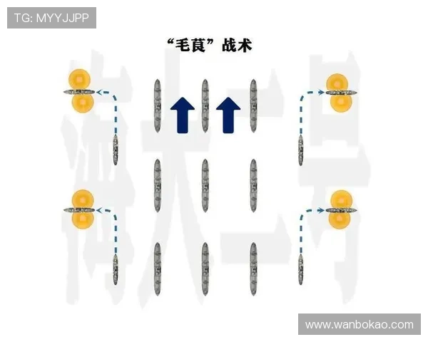 武汉网球队节奏对比独家解析与战术分析深度剖析